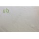 Coprimaterasso in Cotone bio misto Canapa