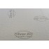 Coprimaterasso Silver antiacaro