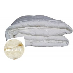 Trapunta Vivilana mezza stagione 400 gr/mq