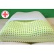 Guanciale Linfa bio memory anatomico Guanciale Linfa bio memory anatomico