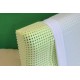 Guanciale Linfa bio memory anatomico Guanciale Linfa bio memory anatomico