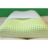 Guanciale Linfa bio memory anatomico