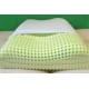Guanciale Linfa bio memory anatomico Guanciale Linfa bio memory anatomico