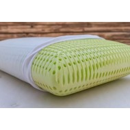 Guanciale Linfa bio memory saponetta 