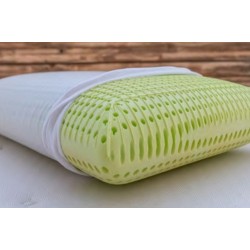 Guanciale Linfa bio memory saponetta 