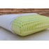 Guanciale Linfa bio memory saponetta 