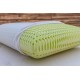 Guanciale Linfa bio memory saponetta Guanciale Linfa bio memory saponetta