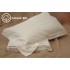 Completo letto lenzuola in Cotone Bio