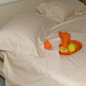 Biancheria Letto Biancheria Letto