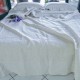 Completo letto lenzuola in Lino Bio Completo letto lenzuola in Lino Bio