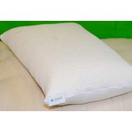 Copriguanciale Tencel