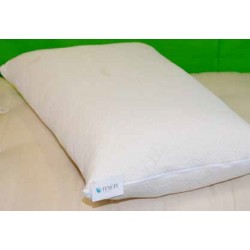 Copriguanciale Tencel