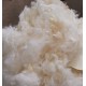 Futon Onshi 15 cm - puro cotone, cocco e lana