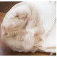 Futon Onshi 15 cm - puro cotone, cocco e lana