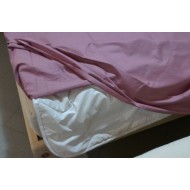 Copripiumino in Cotone + federe