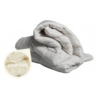 Trapunta singola Vivilana stagione invernale 400 gr/mq