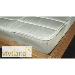 Topper Vivilana 1,5 cm