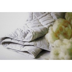 Trapunta Vivilana mezza stagione 400 gr/mq