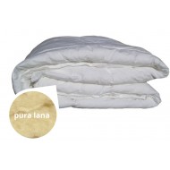 Trapunta Vivilana invernale 600 gr/mq