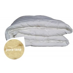 Trapunta Vivilana mezza stagione 400 gr/mq