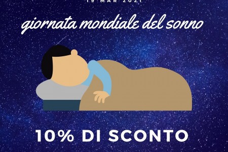 Speciale Sconti Speciale Sconti