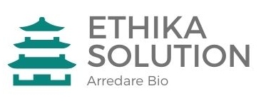 ETHIKA SOLUTION