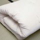 Futon matrimoniale 13 cm + 2 Tatami Futon matrimoniale 13 cm + 2 Tatami