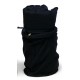 Futon Bag Color 6 cm - cotone