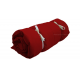Futon Bag Color 6 cm - cotone Futon Bag Color 6 cm - cotone