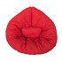 Copri futon per poltrona Glove.