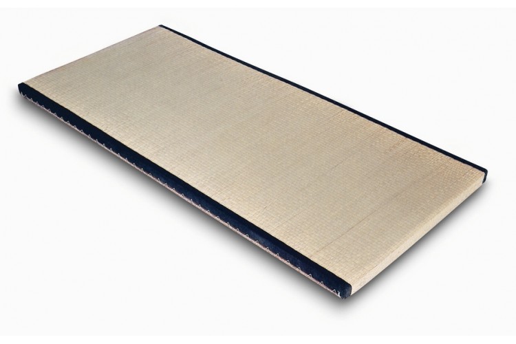 Tatami 90x200 cm - spessore 5,5 cm