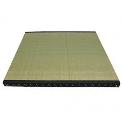 Tatami 90x90 cm - spessore 5,5 cm