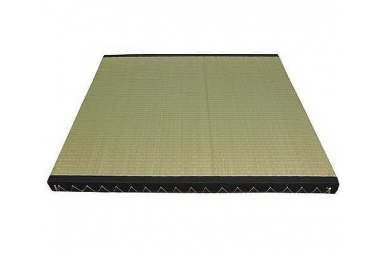 Tatami 90x90 cm - spessore 5,5 cm