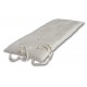 Futon Bag 6 cm - cotone