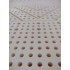 Topper in lattice 100% naturale 5 cm