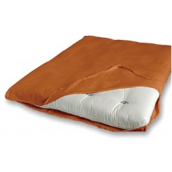 Fodera per Futon Bag in cotone