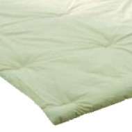 Cover per Maxi Futon in cotone