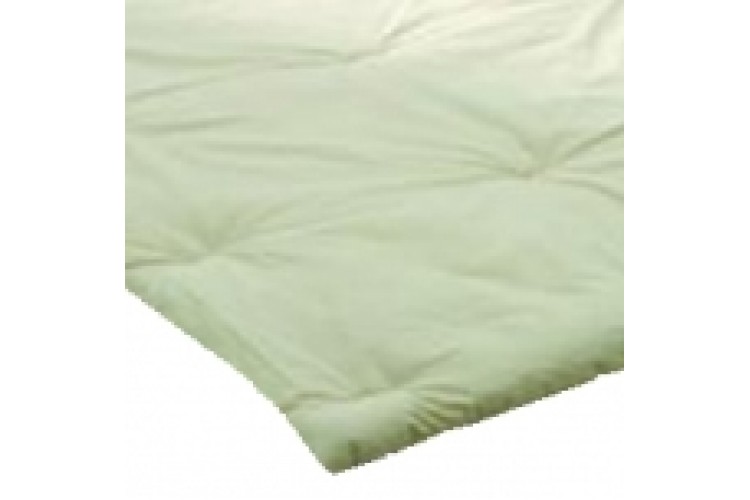 Cover per Maxi Futon in cotone