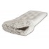 Futon Yashi Bio 13 cm - cotone e cocco