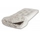 Futon Yashi Bio 13 cm - cotone e cocco