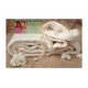 Piumino Veg estivo in cotone Bio Piumino Veg estivo in cotone Bio