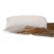 Guanciale in pula di Miglio Biologico
