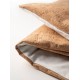 Materassino Cueby Plus sensoriale 10 cm - sughero, lana ed erbe spontanee Materassino Cueby Plus sensoriale 10 cm - sughero, lana ed erbe spontanee