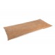 Materassino Cueby Plus sensoriale 10 cm - sughero, lana ed erbe spontanee Materassino Cueby Plus sensoriale 10 cm - sughero, lana ed erbe spontanee