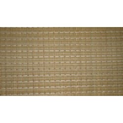 Tatami 90x90 cm - spessore 5,5 cm