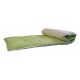 Futon Easy Bag 3 cm - cotone