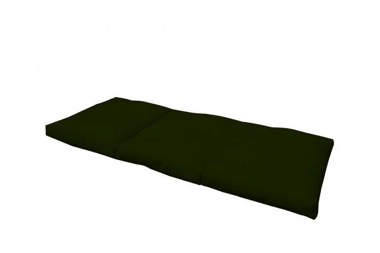 Futon pieghevole Tsuori 10 cm - cotone