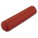 Cuscino Neckroll diametro 10 cm Cuscino Neckroll diametro 10 cm