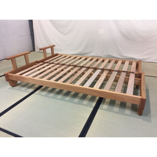 Divano letto Facile futon Divano letto Facile futon