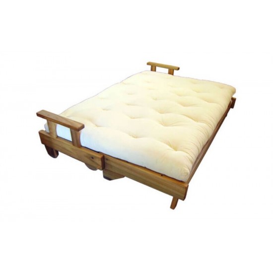 Divano letto Facile futon Divano letto Facile futon